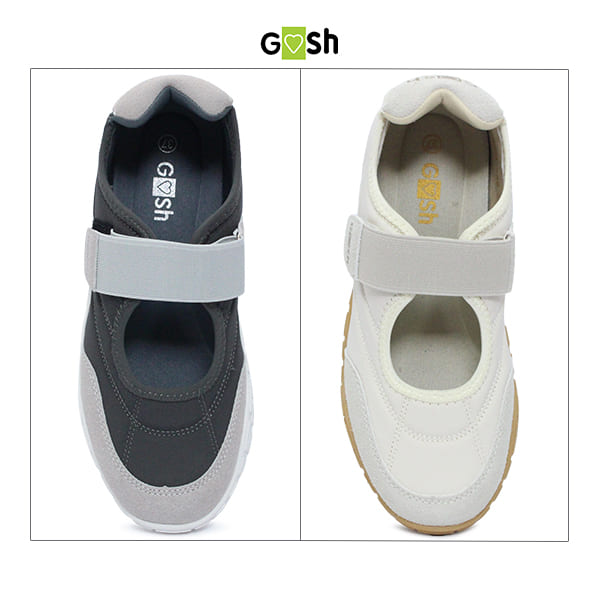shoes 699 (4).jpg